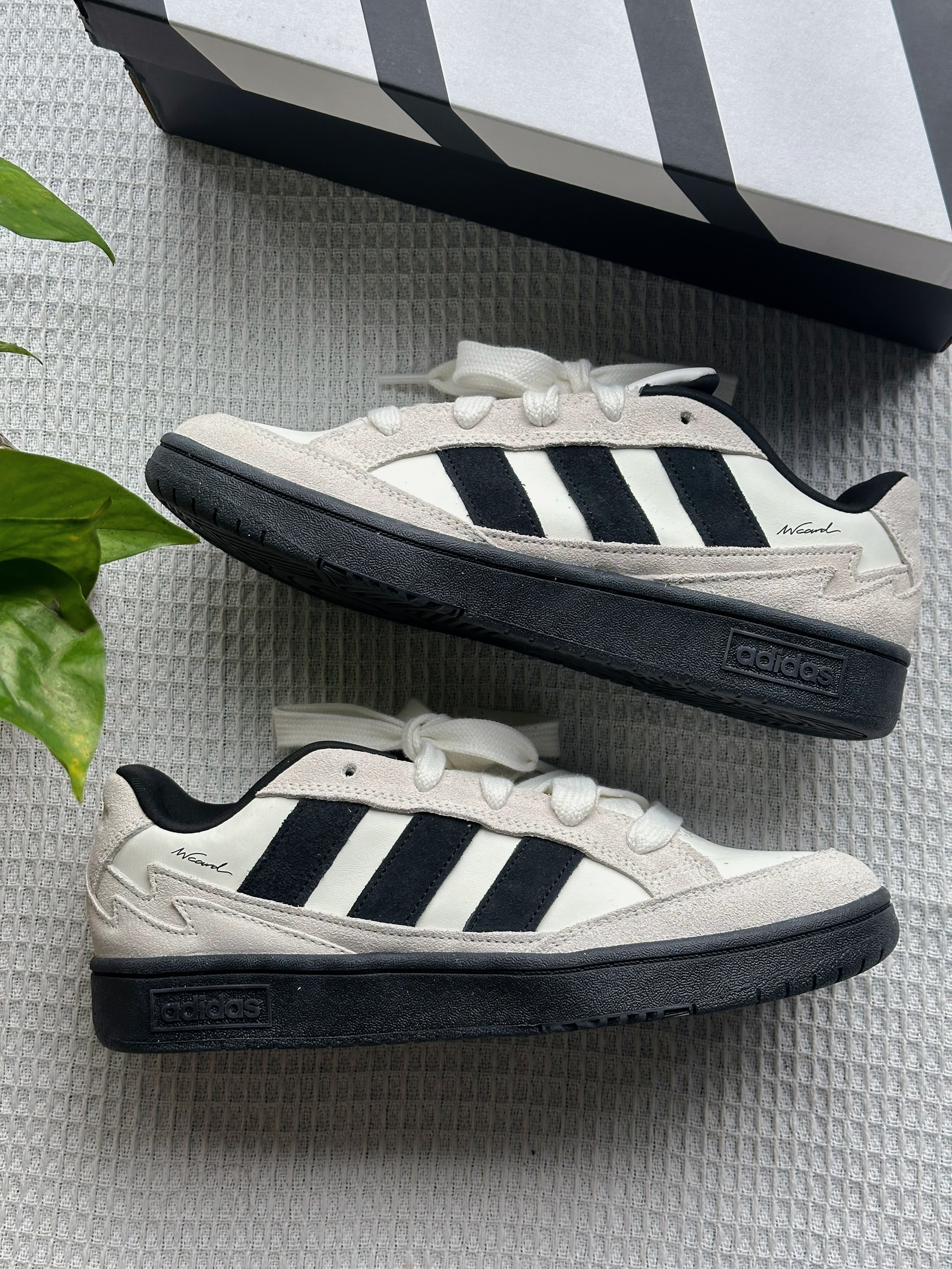 300➕💰拿下低调百搭的都市通勤神器⁉️