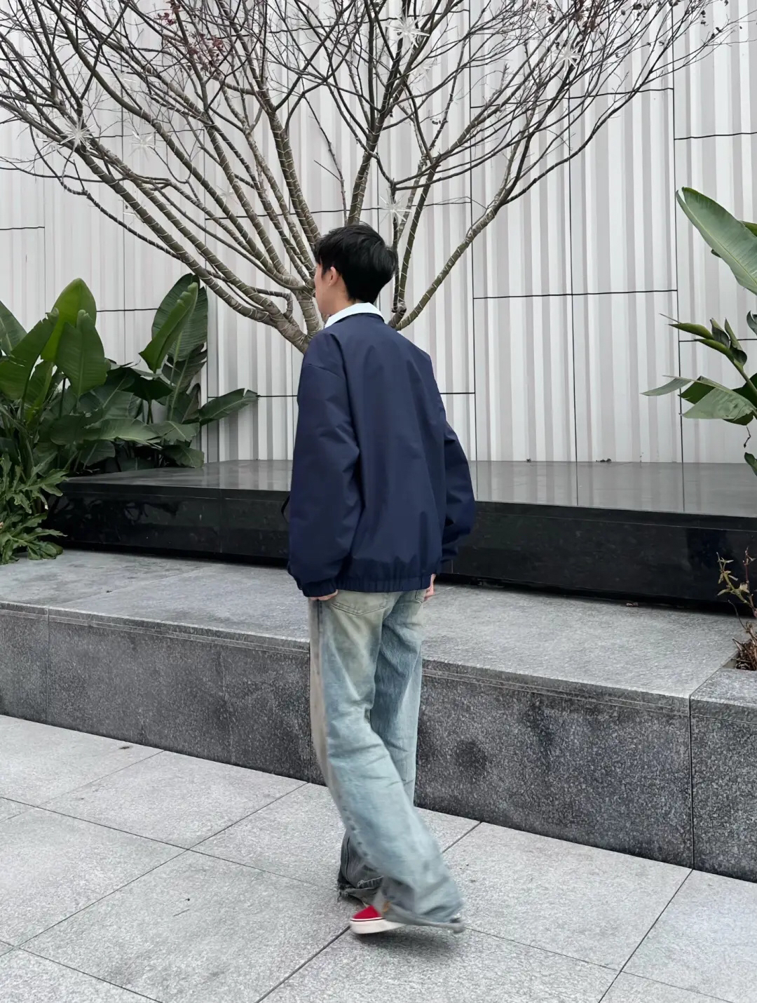 日常出街就靠它