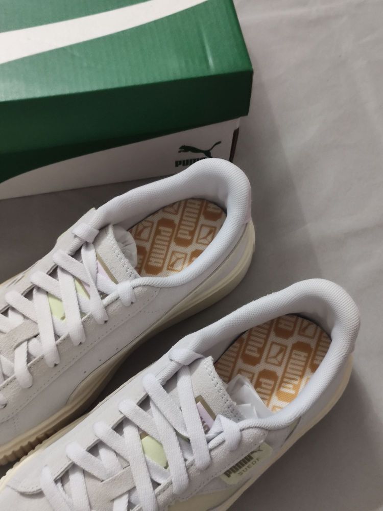 简单又好看的配色，必须安排上💐