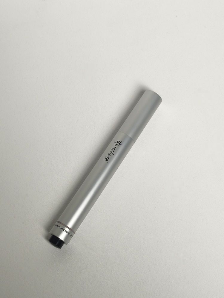 不是我说！ttouchme的设计师是会创作的
