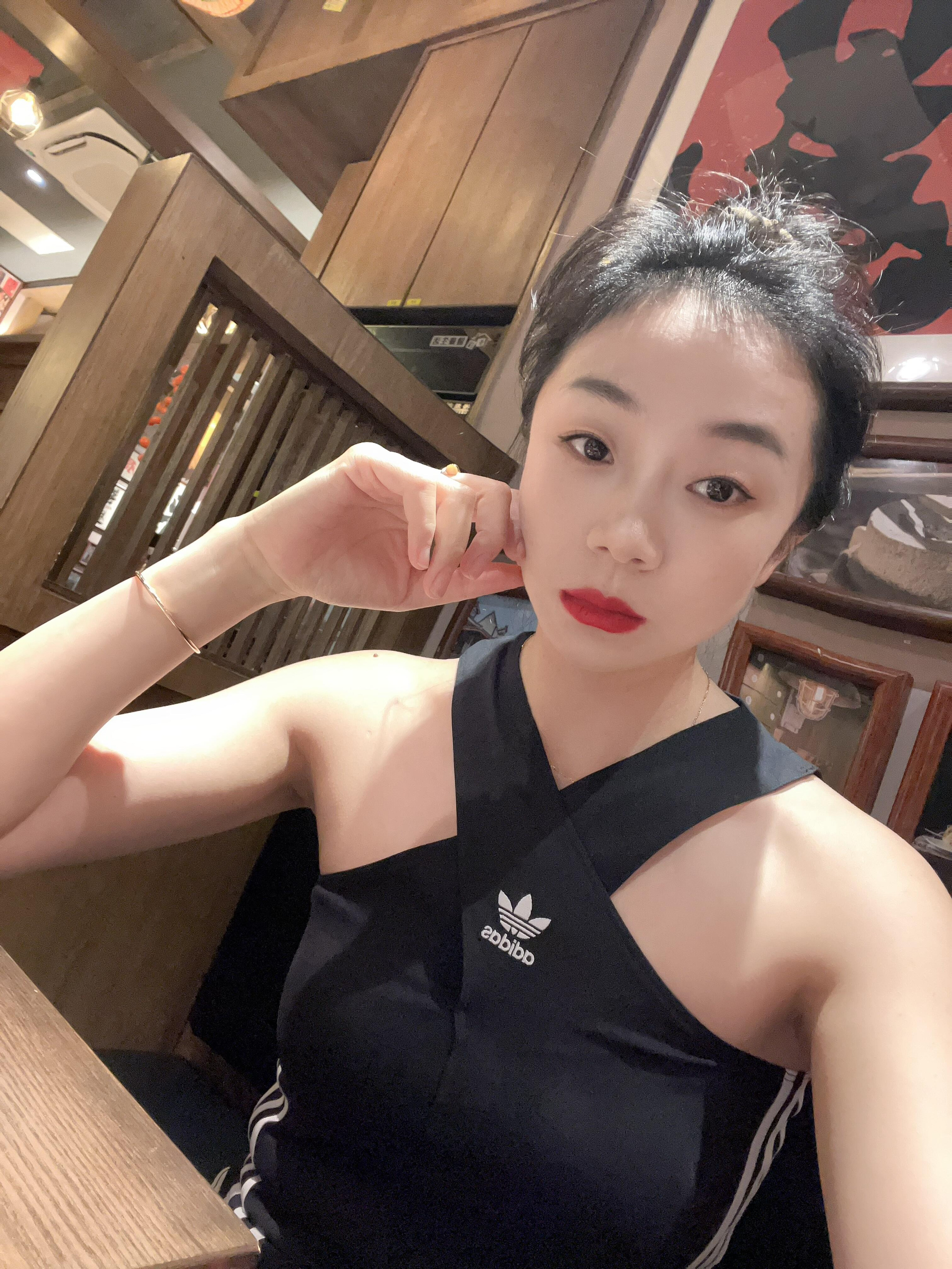 一眼看上，超级喜欢💕☘️