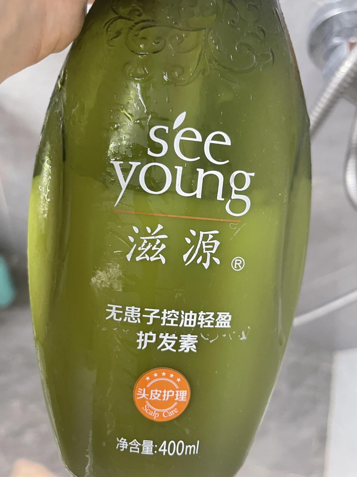 什么⁉️学生党宿舍必备