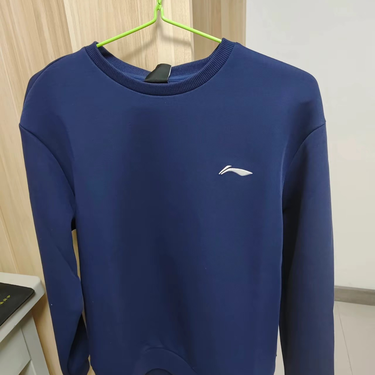 质感一般般⁉️性价比低