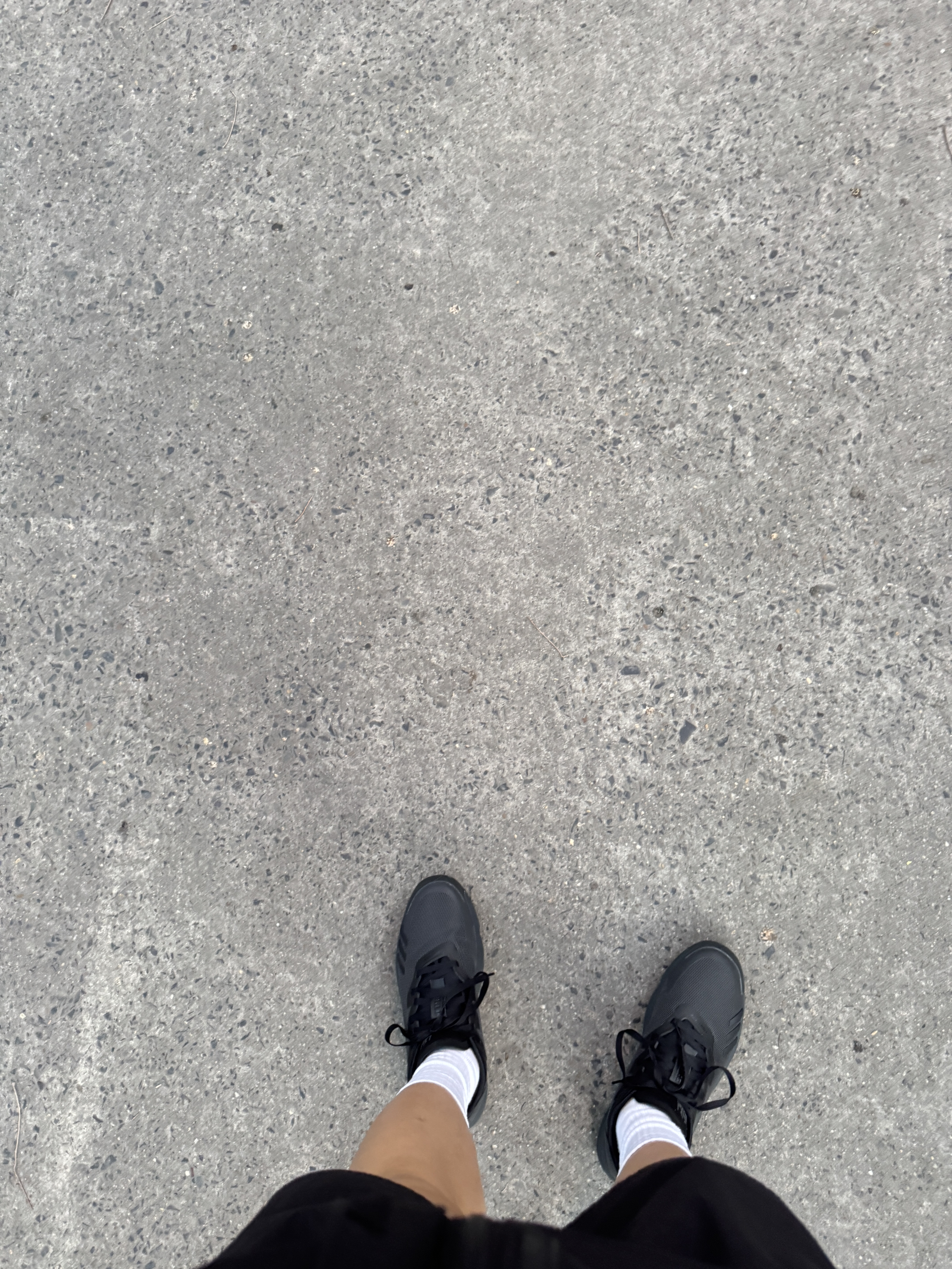 帅帅帅，米切尔4代