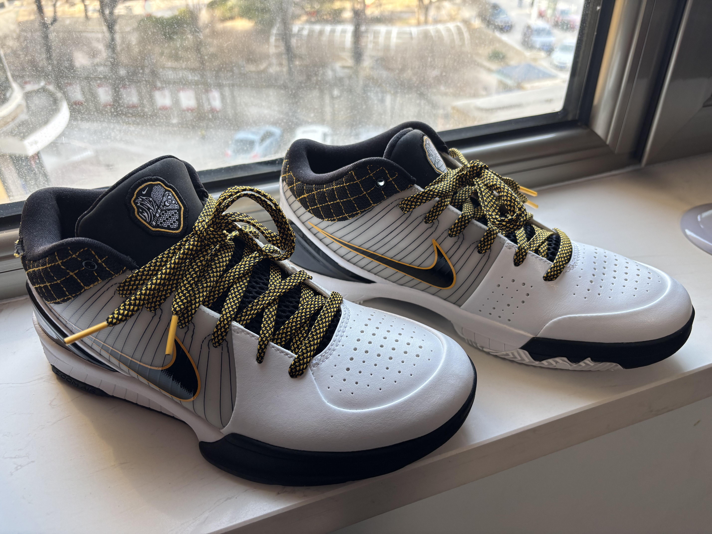 男孩子的快乐谁懂啊‼️