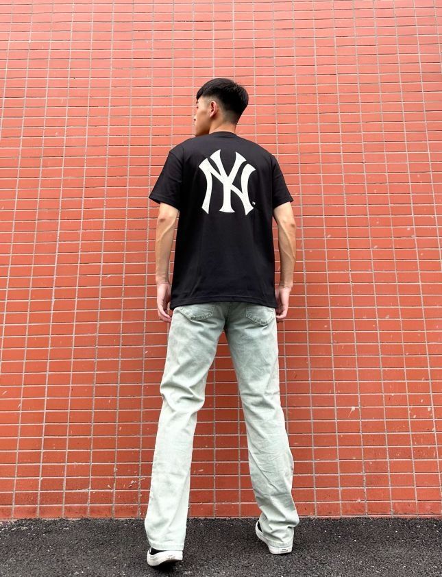 173日常穿搭分享