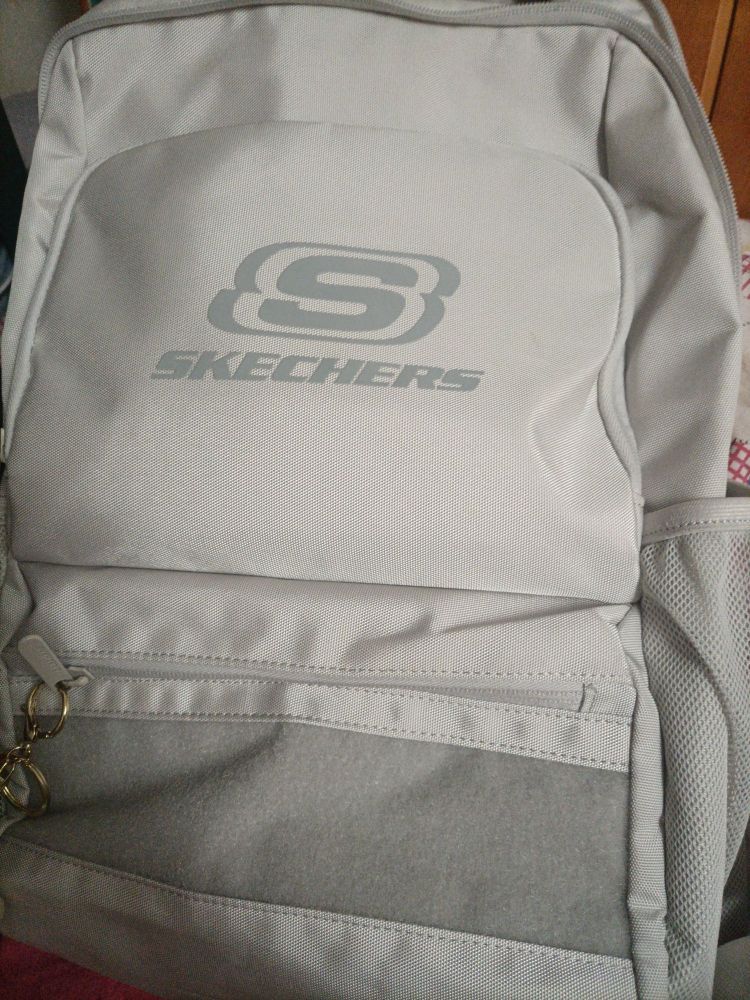 👕推荐单品：

🛒推荐理由：

🧍🏻尺码