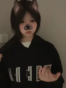 莎雕摇