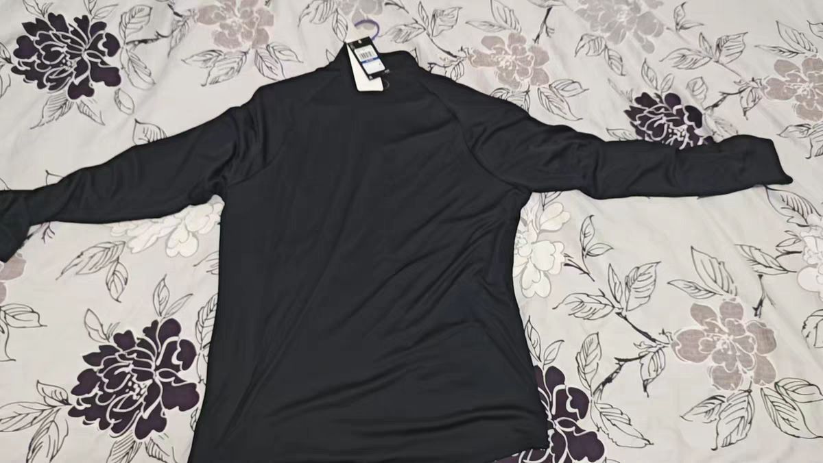 非常好，正品。