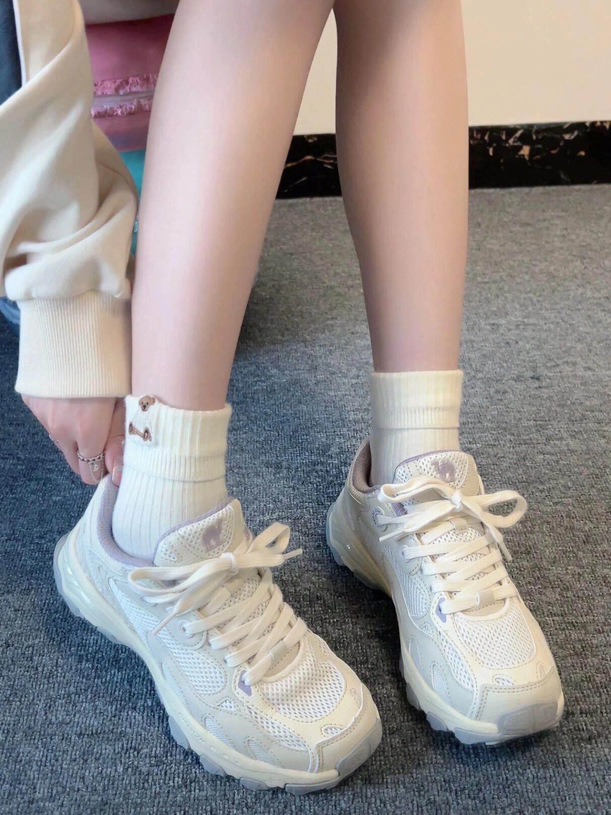 骆驼你是会哄女孩子的 这颜色嫩的掐出水了