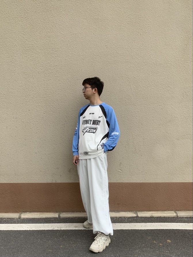 184白领如何穿出青春感
