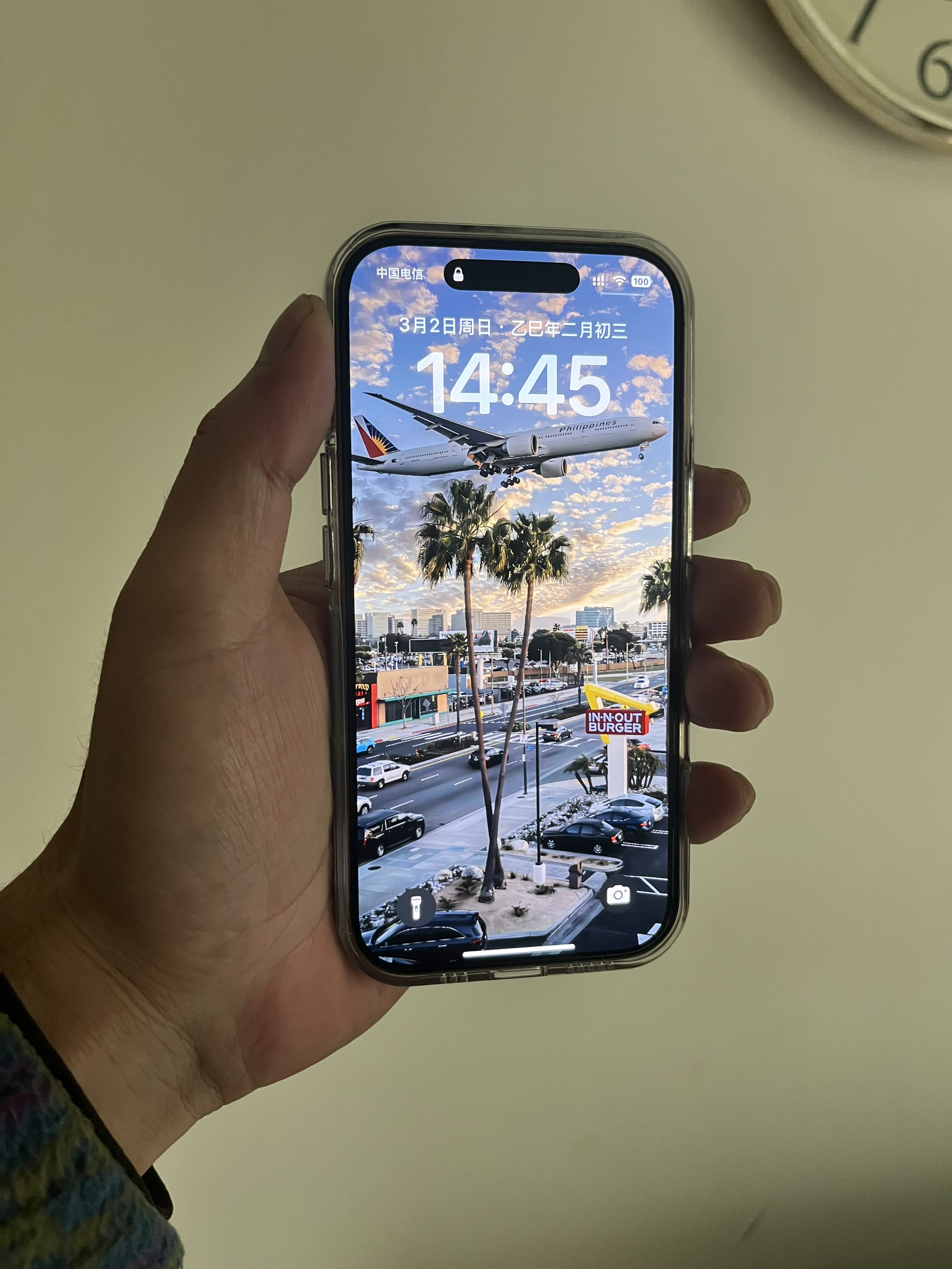 苹果还是可以的！