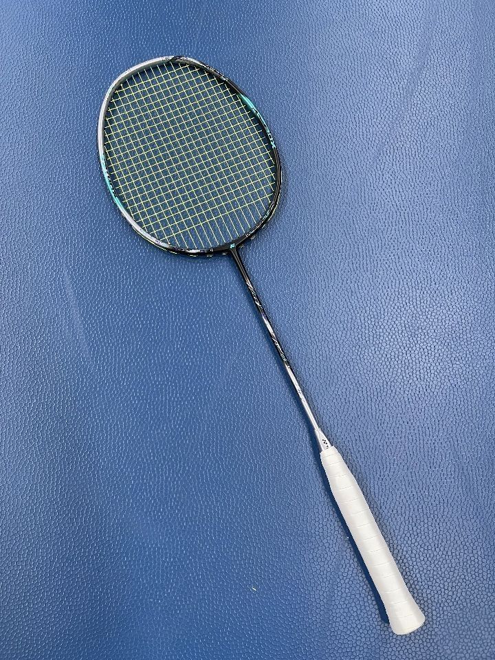 尤尼克斯天斧88dPro