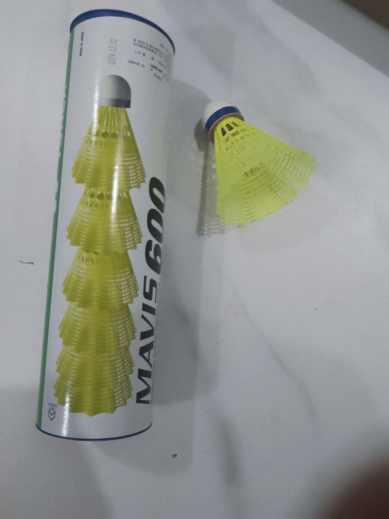 不快耐打