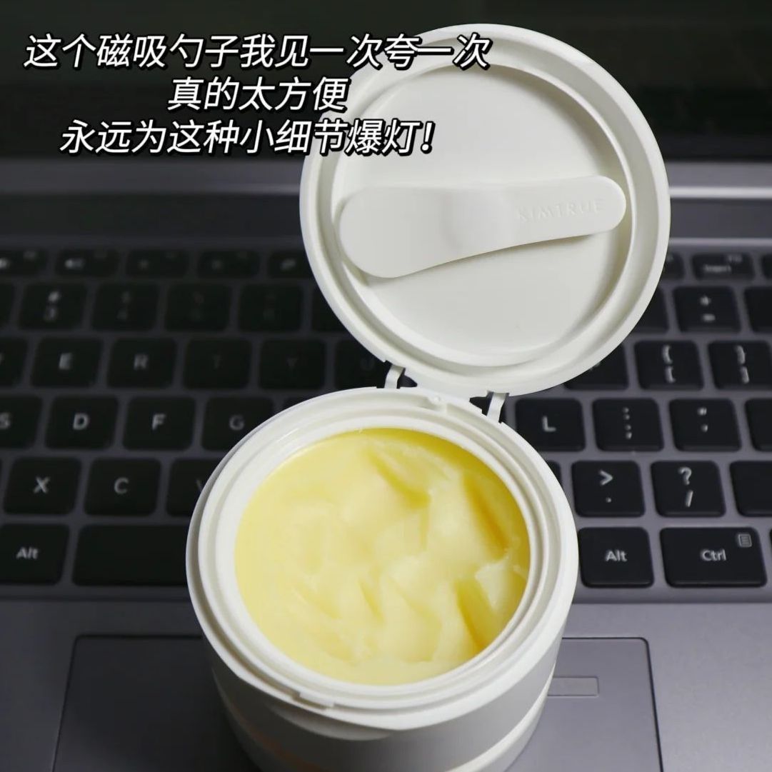 路人好评一大堆，且初你凭什么