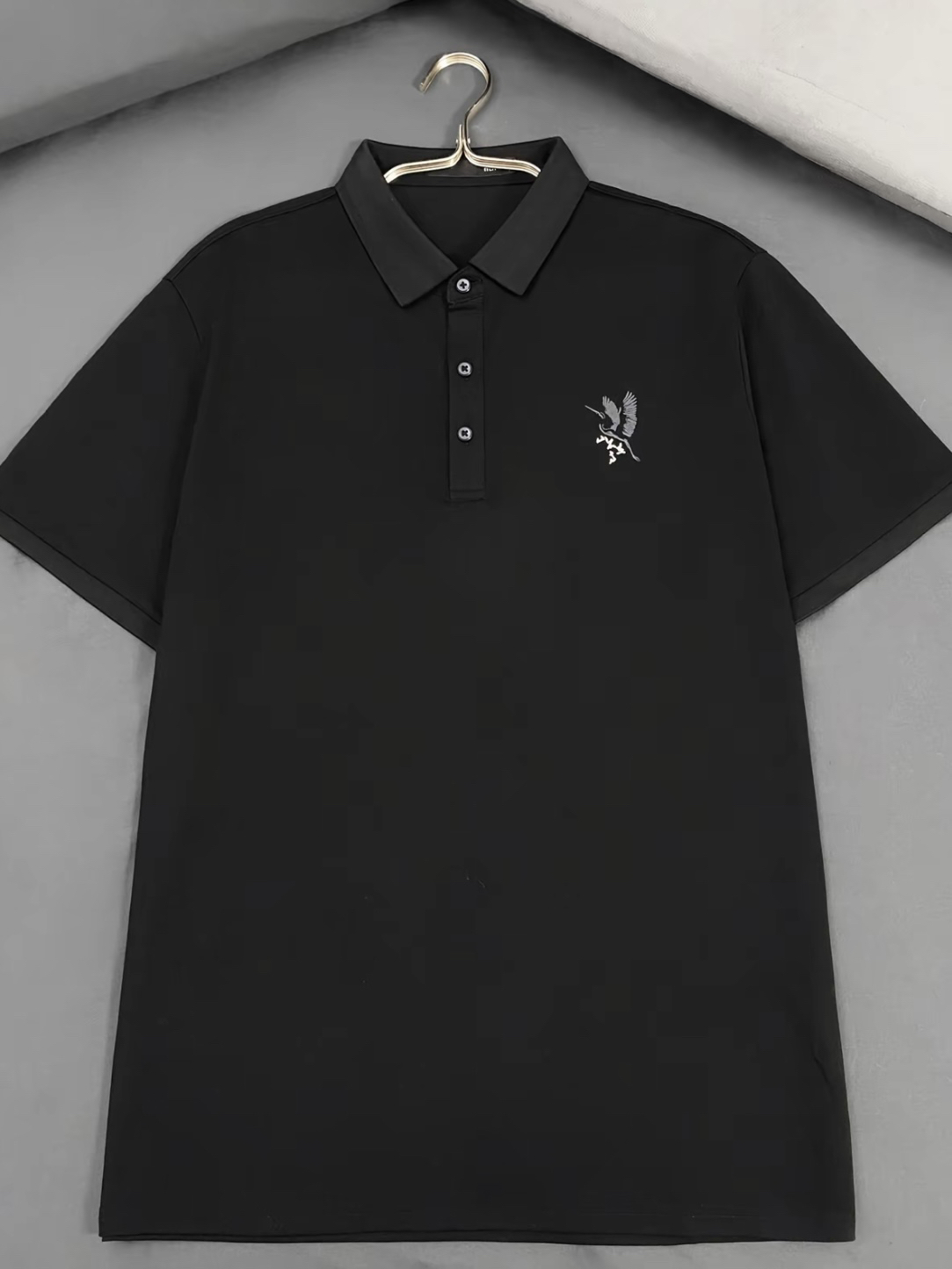 这一件也太好看了!