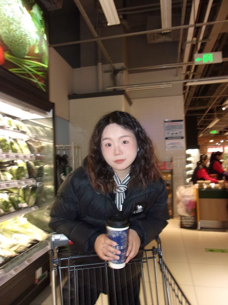 从胡乱穿衣到会穿衣！记住这几个点就这么简