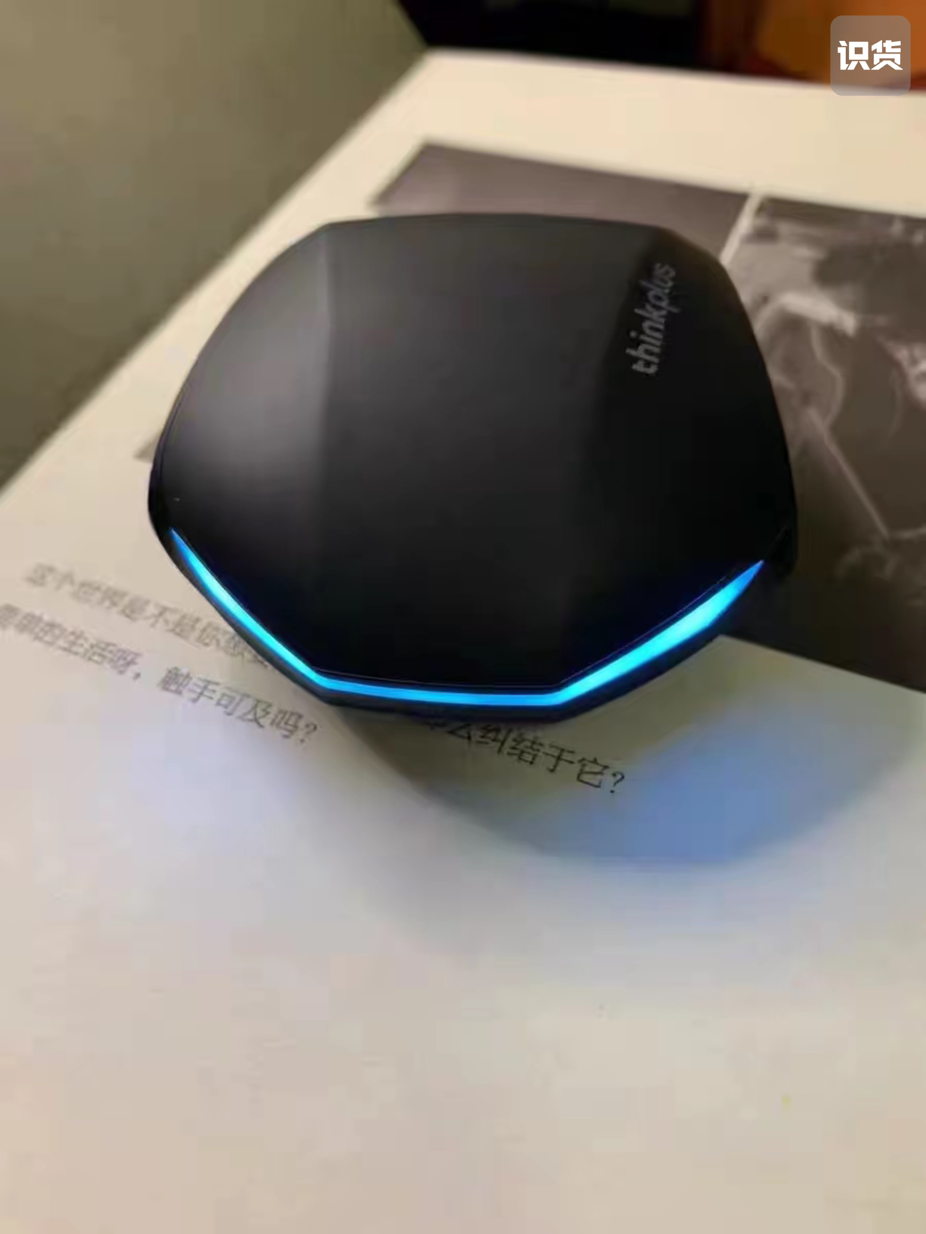 买给弟弟玩游戏用的 有游戏模式和音乐模式