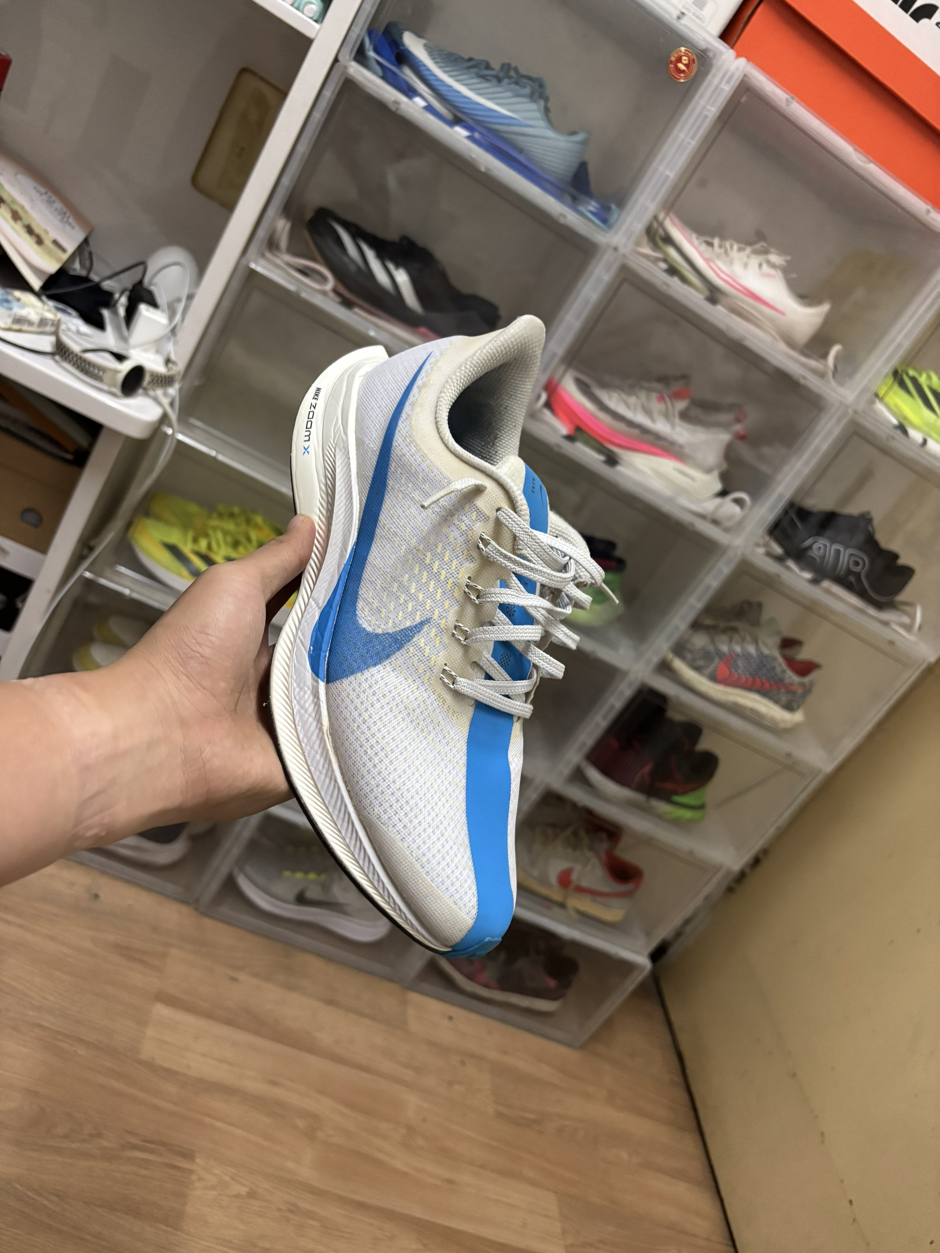 25年再看依旧那么帅…