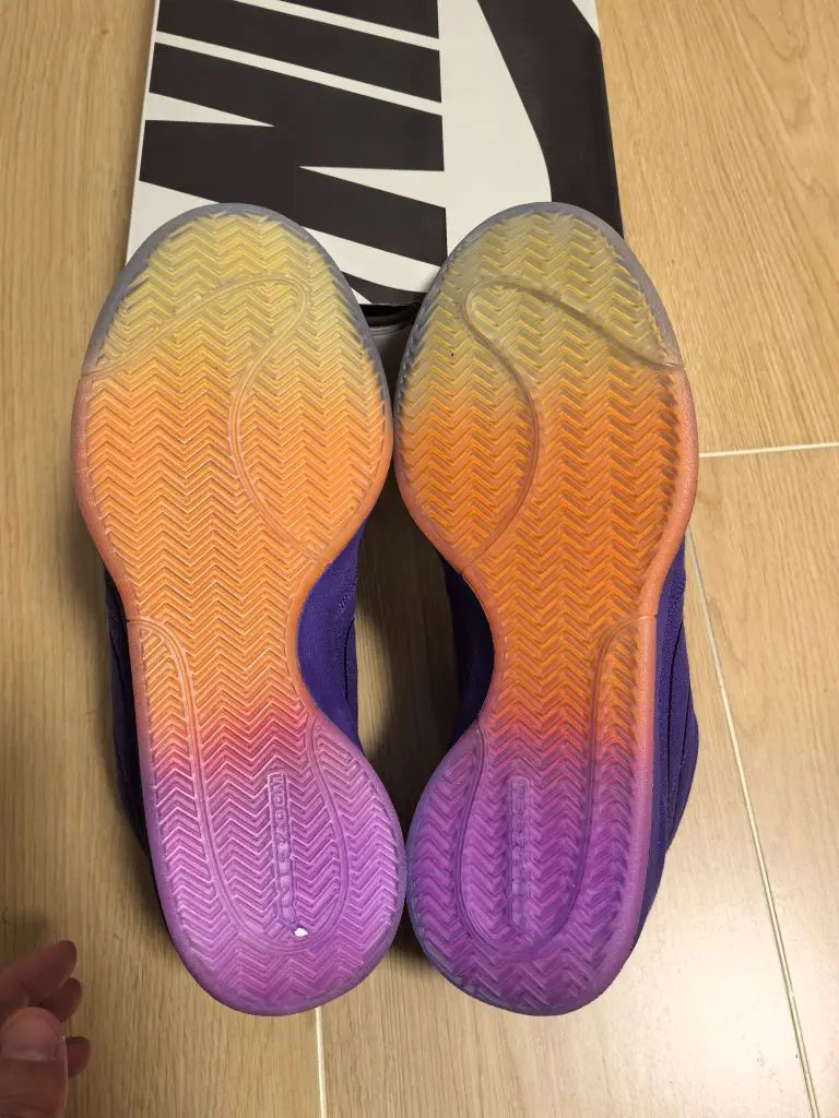 布克一代