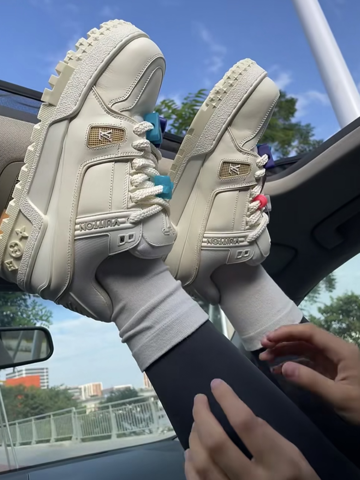 等不了三十而立 我就要少年得志