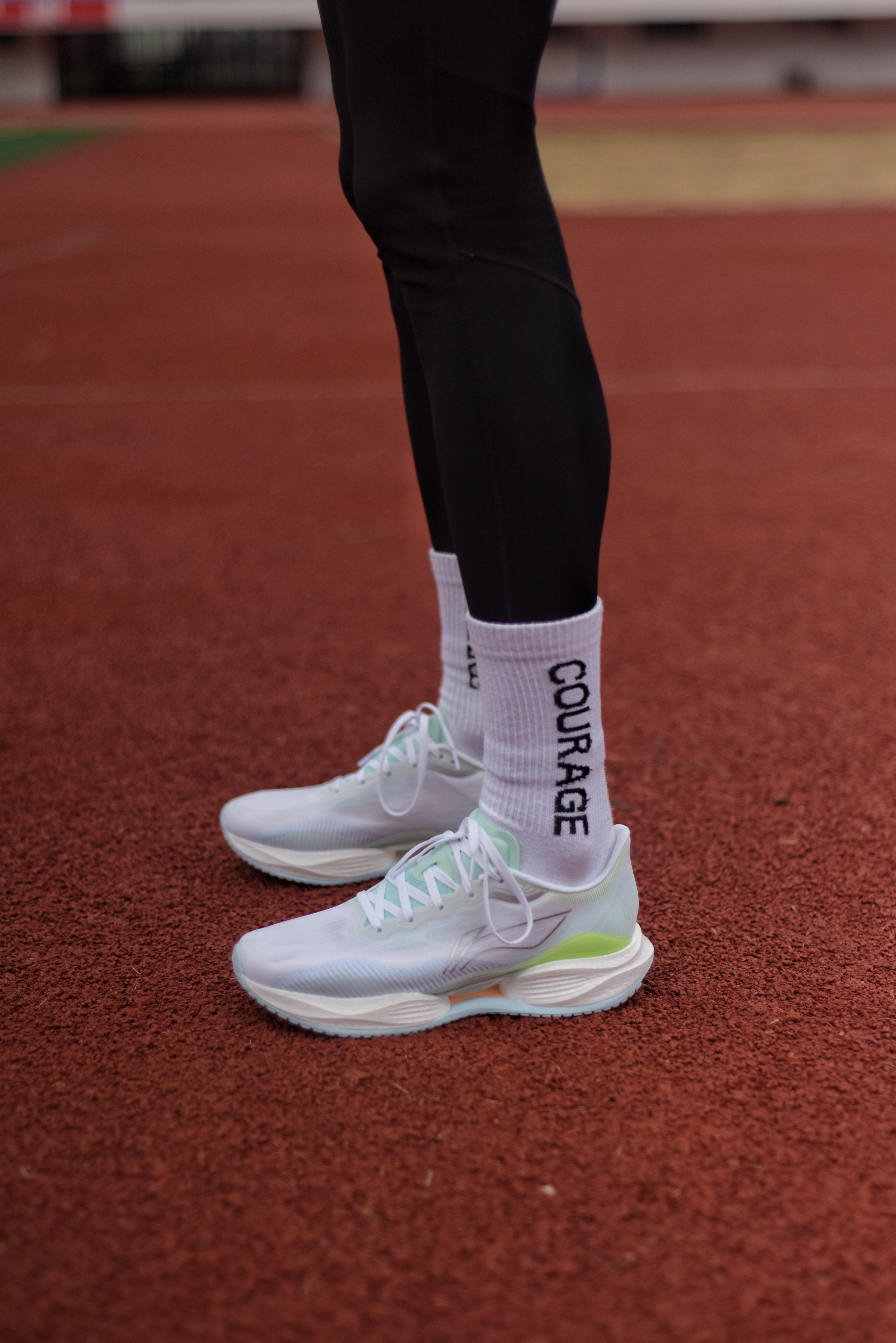 李宁超轻22值不值得购买？