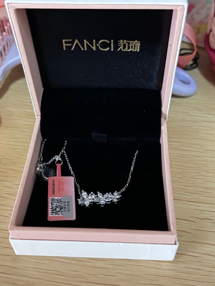 真的太好看了