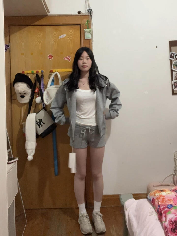 167/96 可以分享100遍这个套装真的好好看！