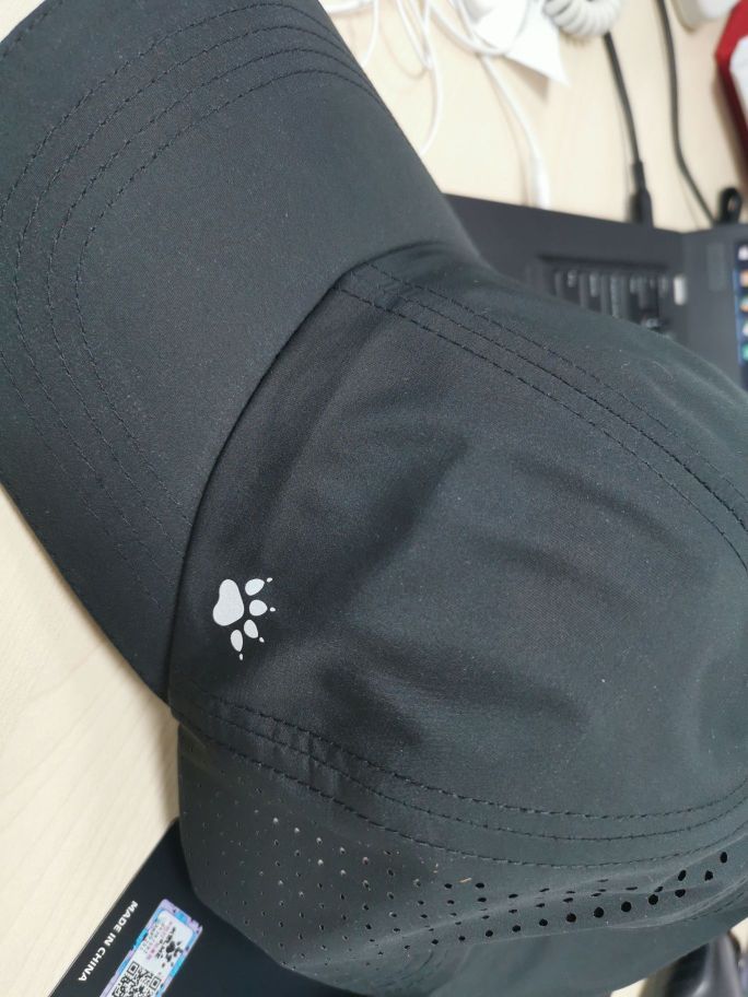 防伪认证，质量不错，性价比高，值得购买！