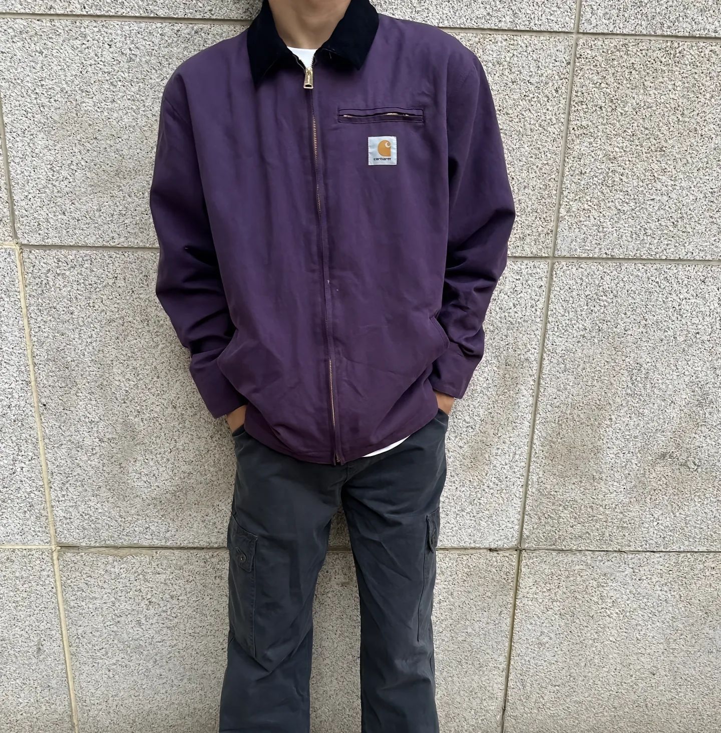 OOTD