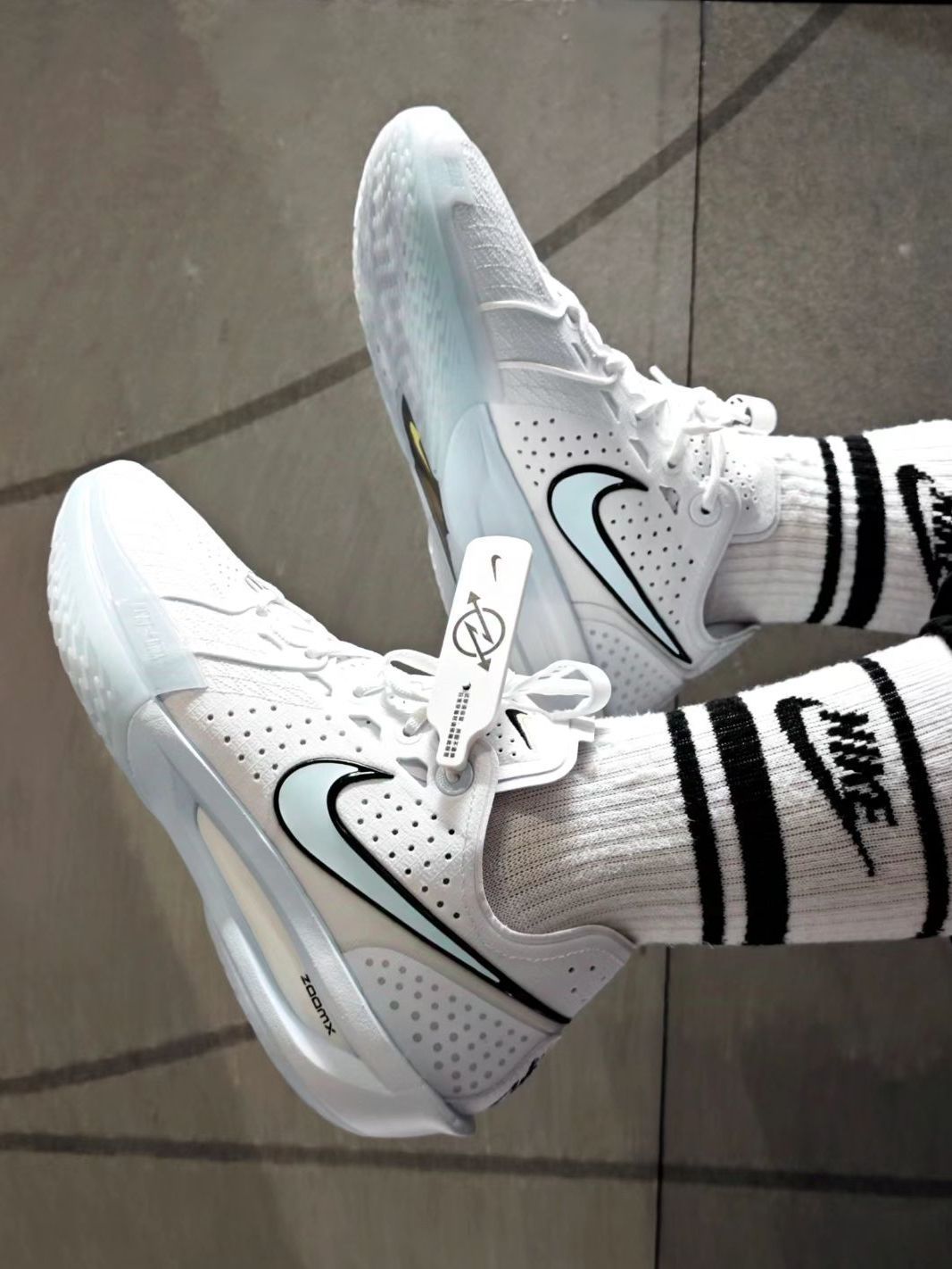 这 G.T.CUT3
冰蓝硬控我30秒