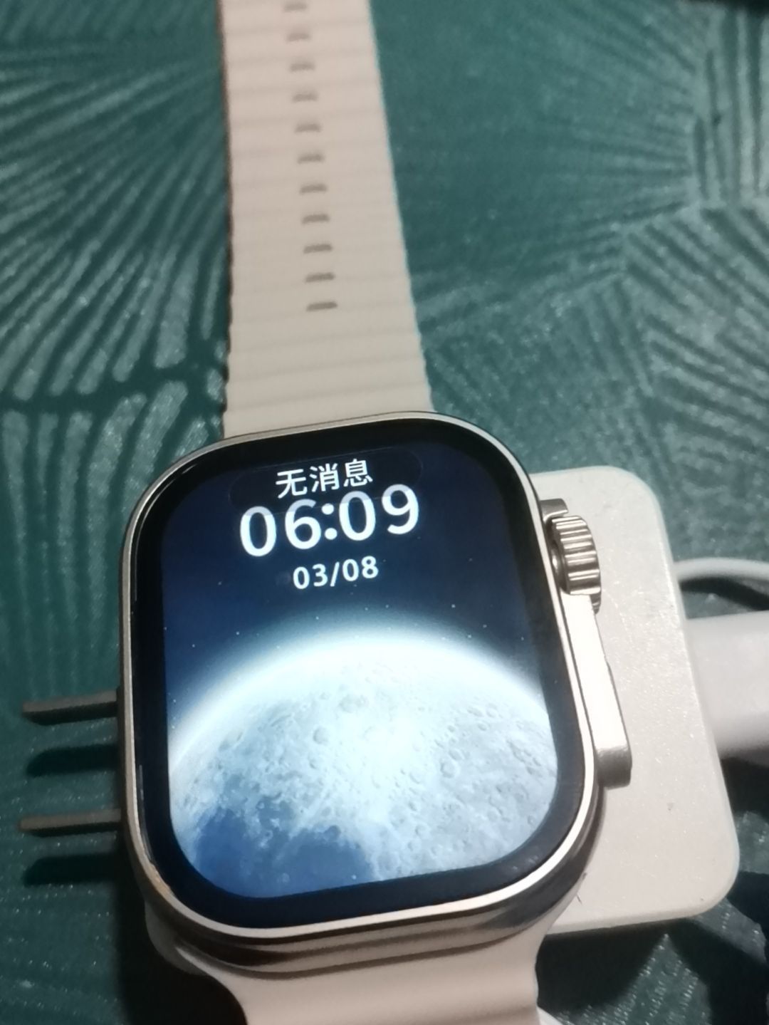 非常好用，出乎意料🛒好物名称：
🤔推荐理