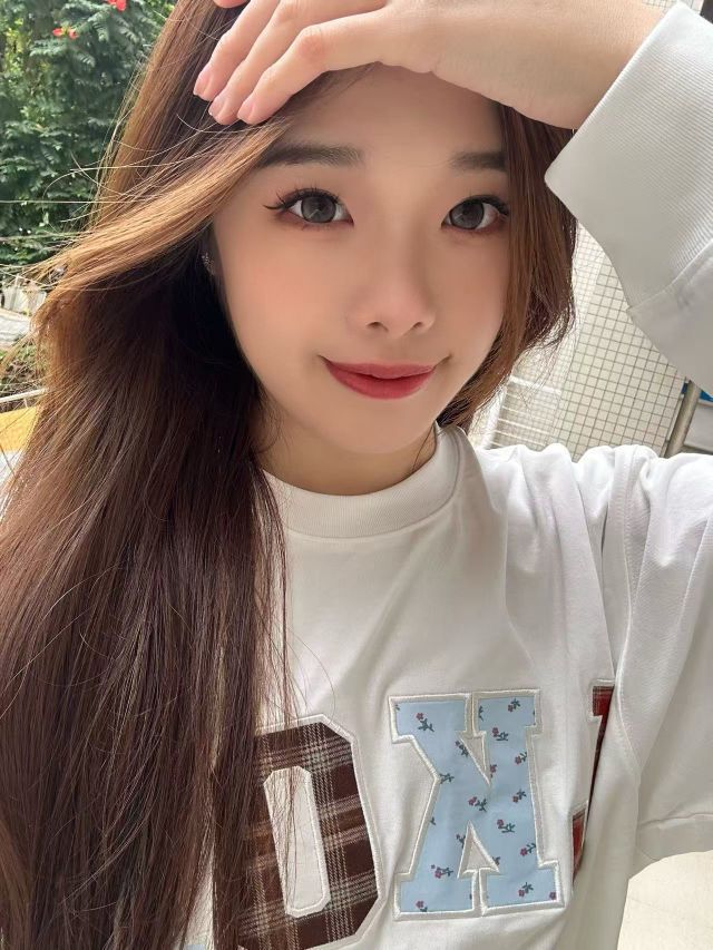 你有你的故事，我有我的背景