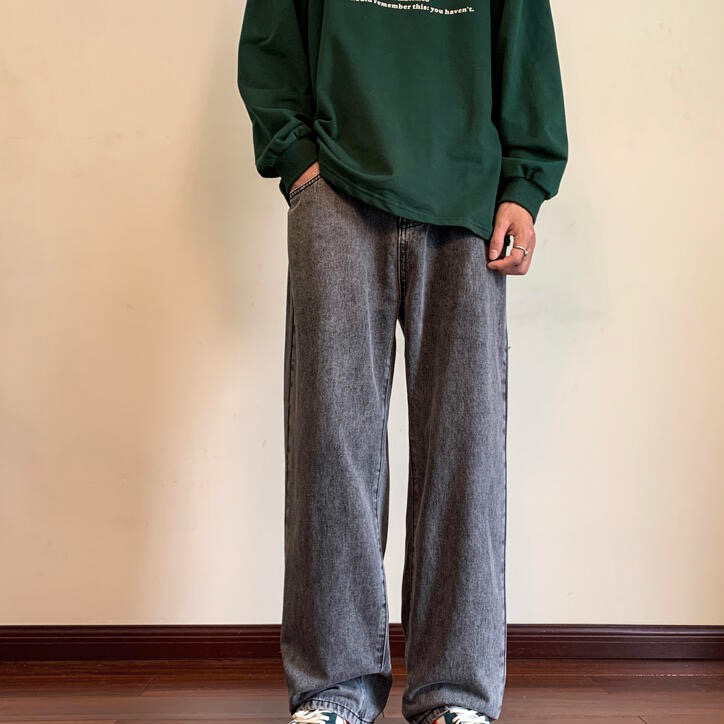 OOTD I 日常穿搭分享
