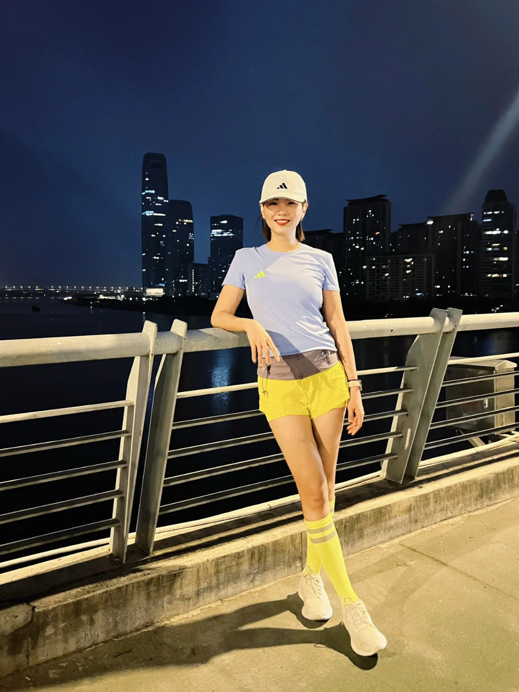 🌞夏日出行必备神器来啦！👗