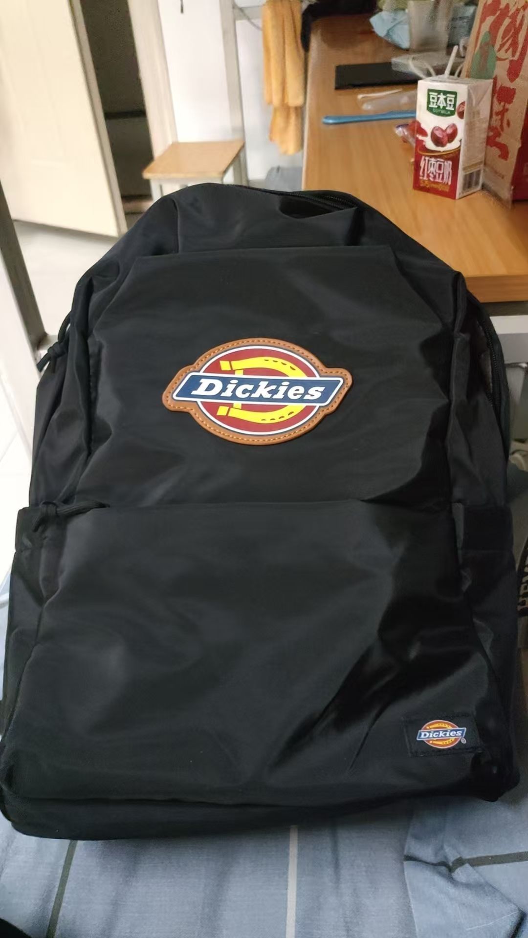Dickies双肩包