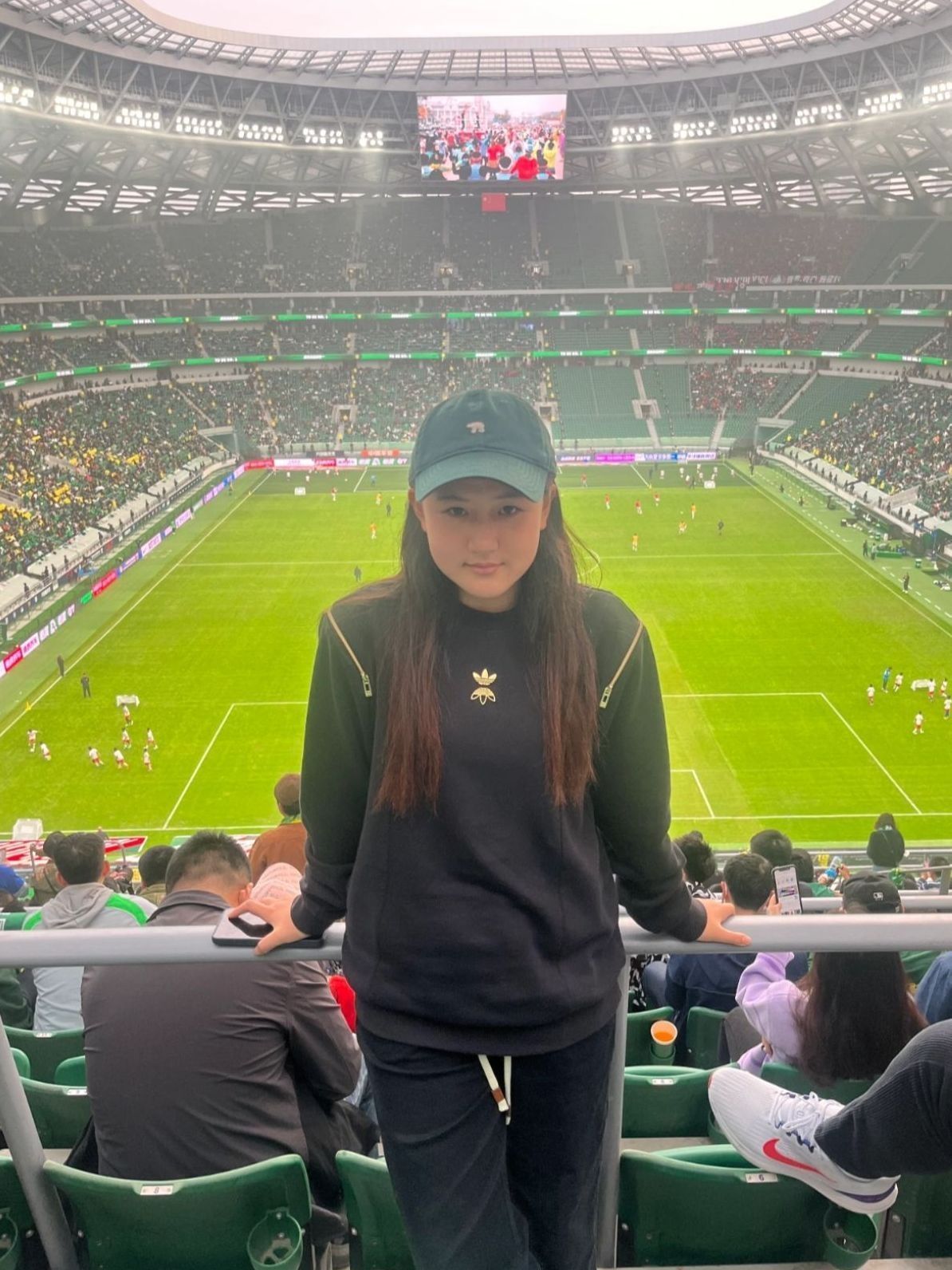☘拉链设计卫衣