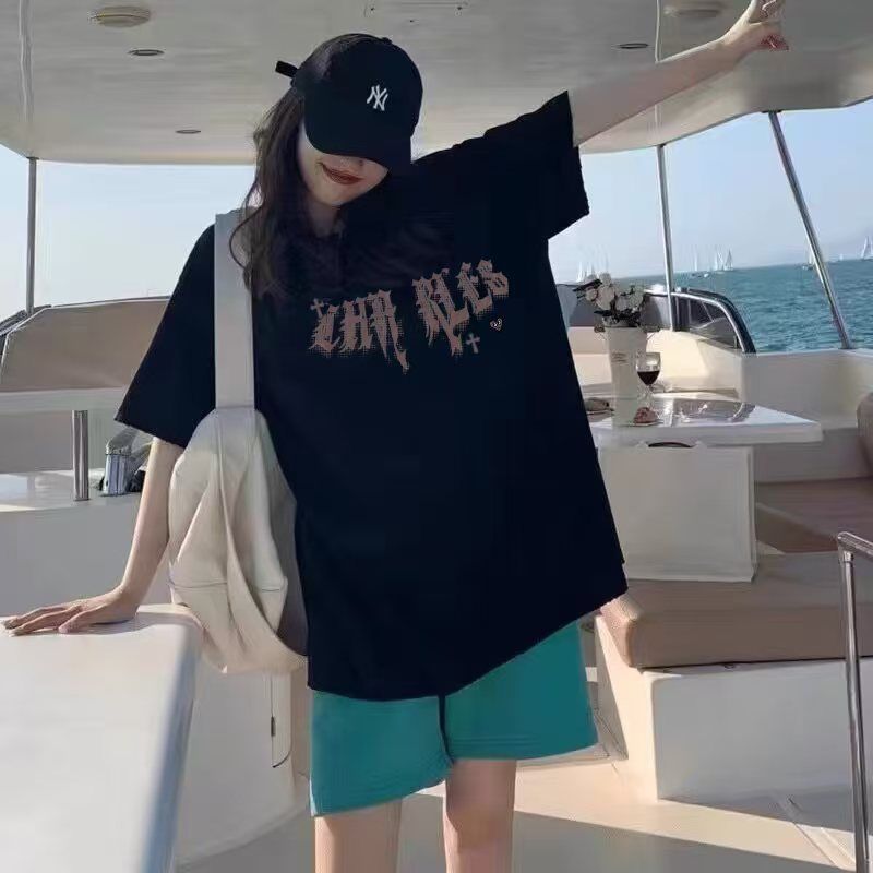 💥 运动风格，活力满满