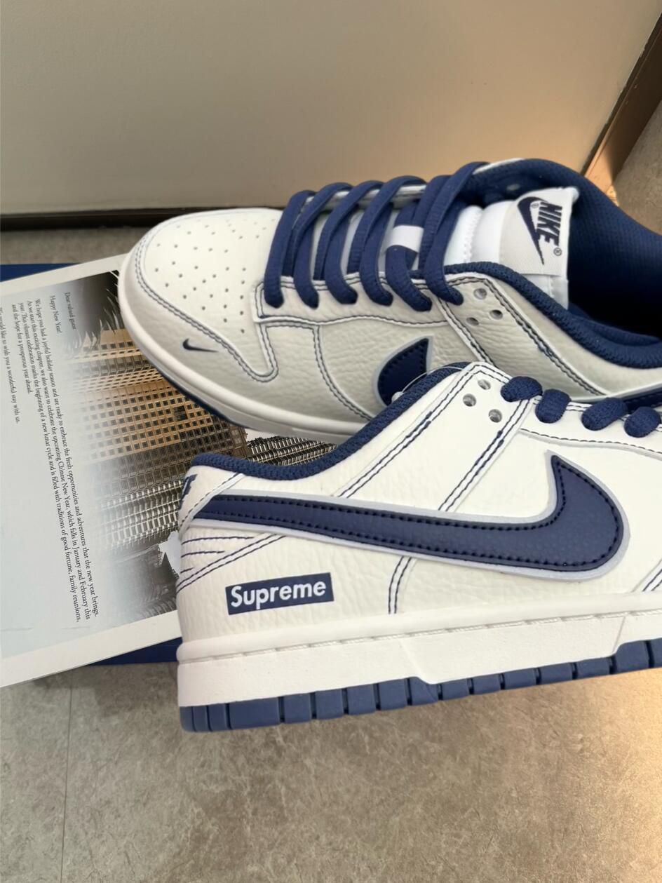 绝美nike