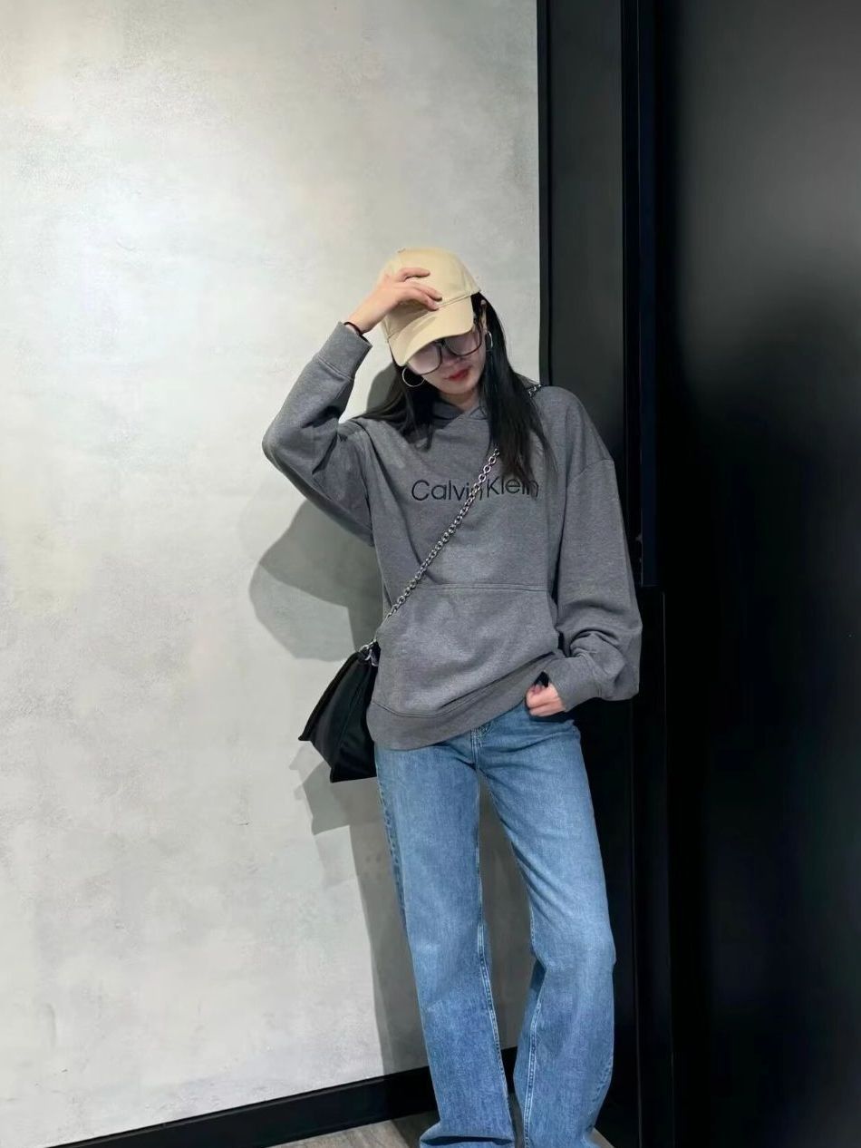 姐想要 姐得到～