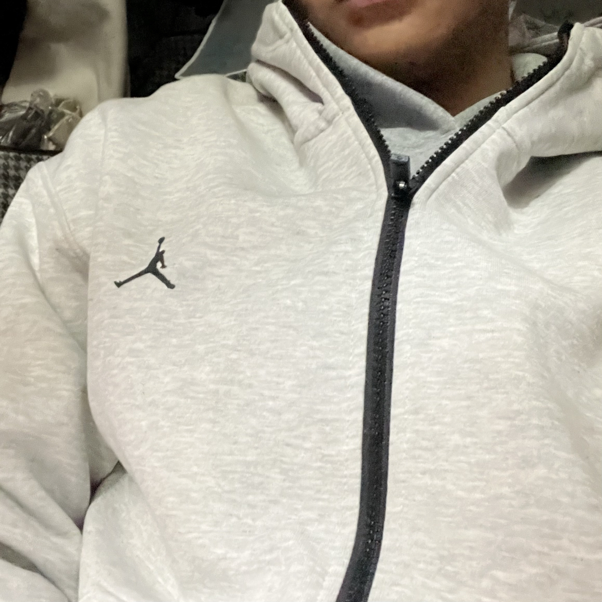 🛒好物名称：
🤔推荐理由：百搭好穿 ai