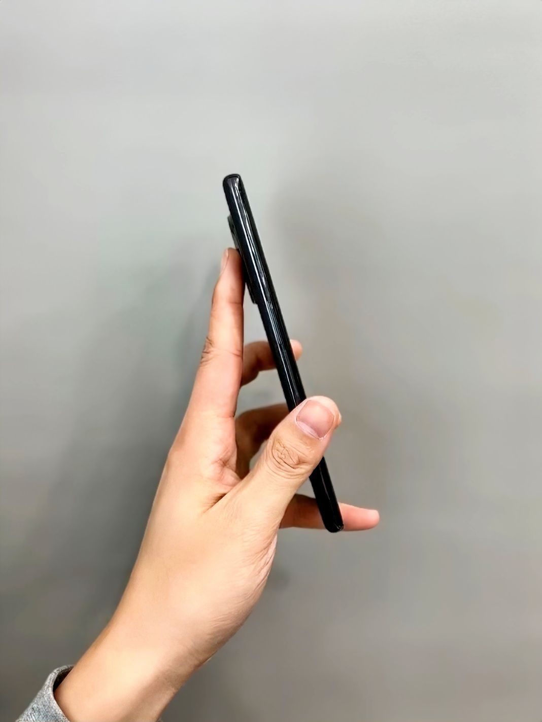 预算不高也能拥有超棒体验！
