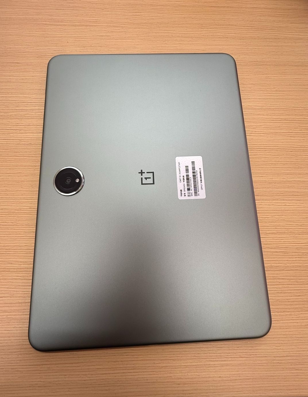 平板界的“卷王”来了，我的“三开”神器，iPad Pro再见！