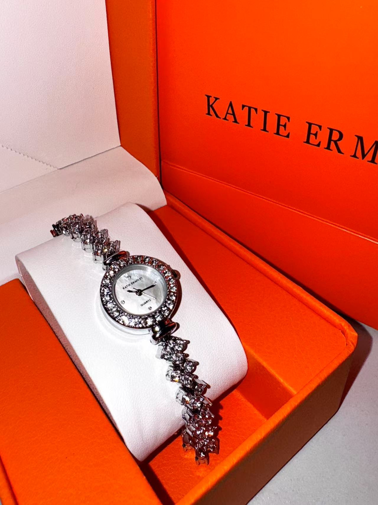 好看好看好看很闪