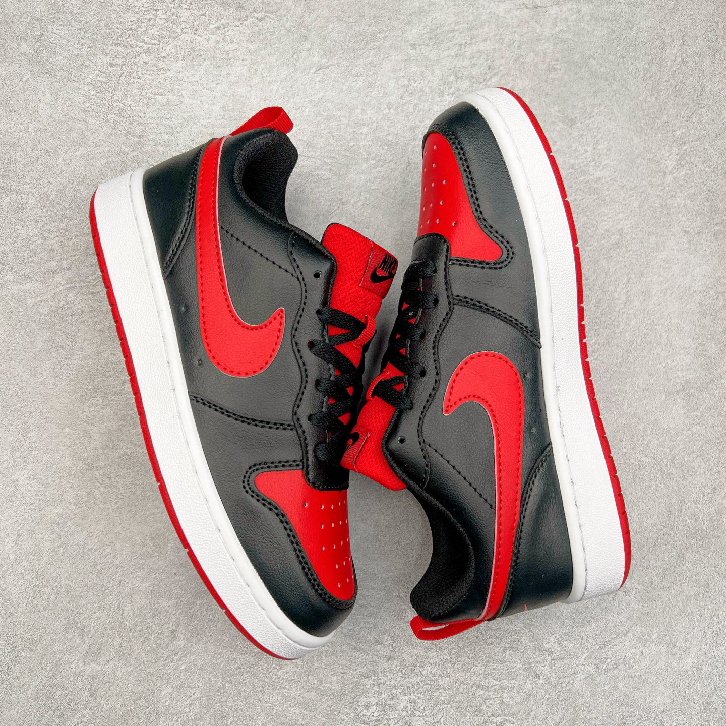 200+酷到没朋友的Nike板鞋它来咯!