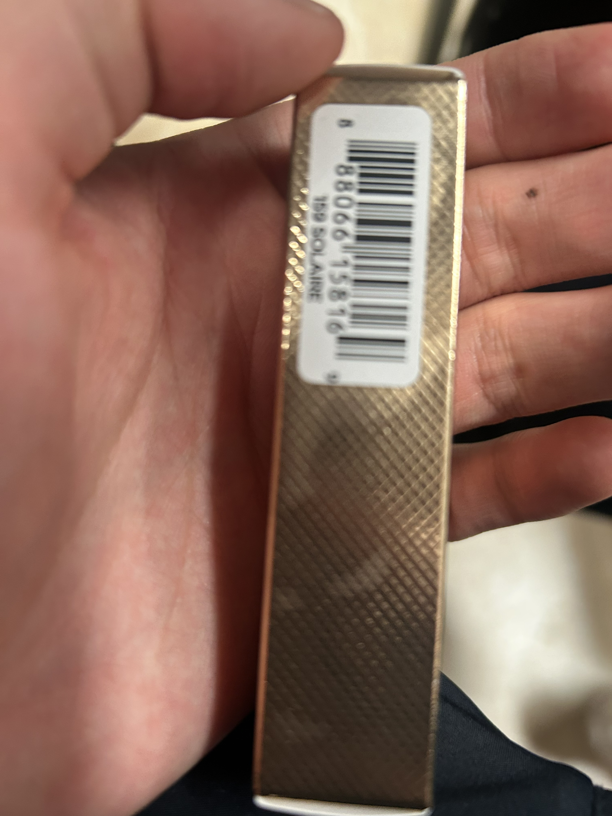 识货上买东西靠谱每个人的消费首选