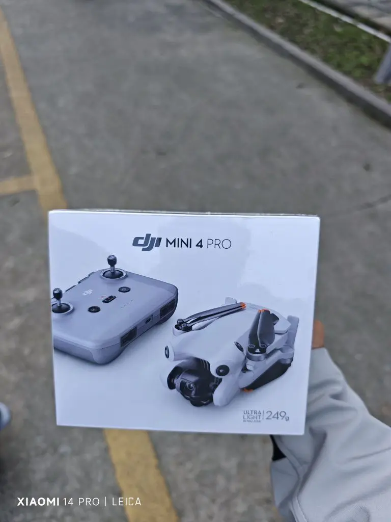 识货笔记图片