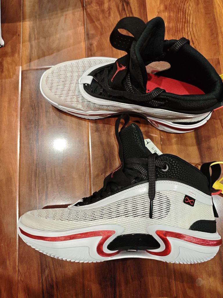 AJ36
