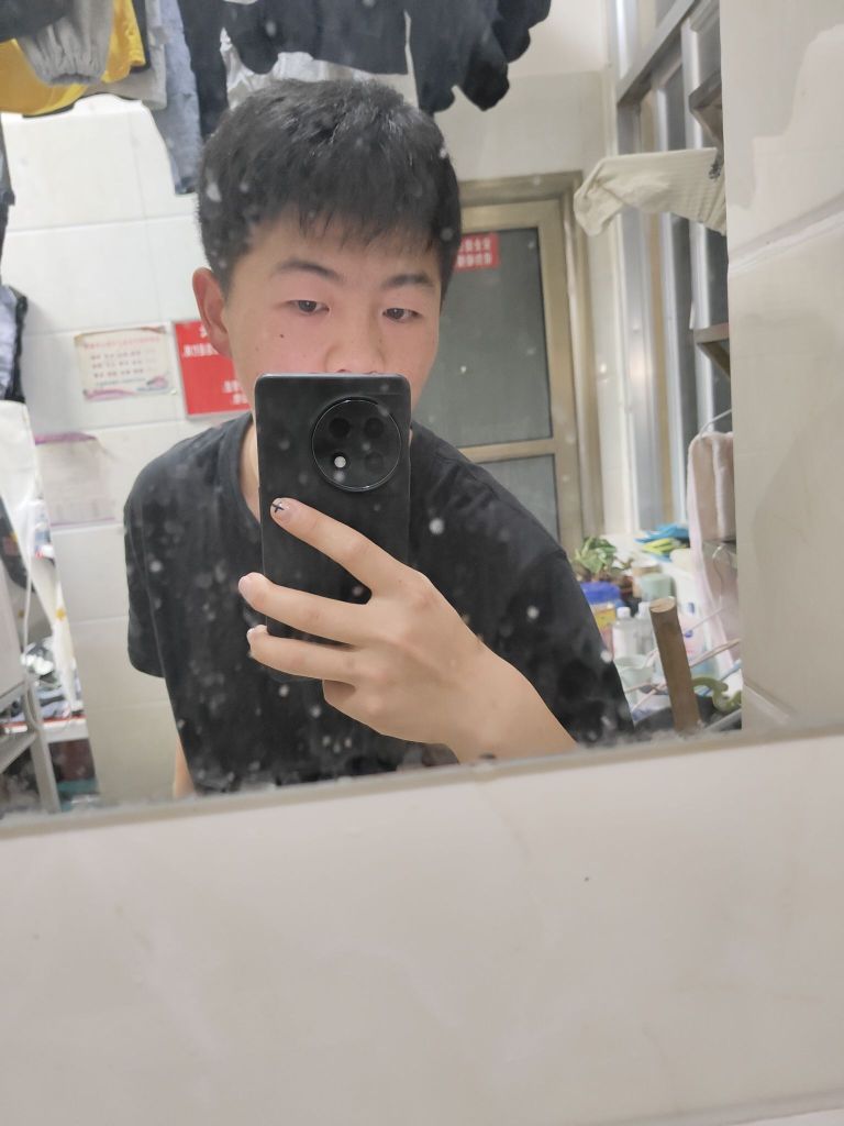 还可再战四年 经摔耐用📱大家快冲哟