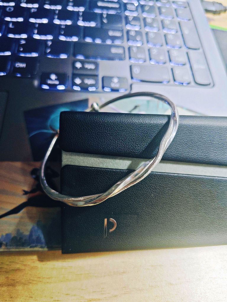 就喜欢亮闪闪的东西✨✨🤓🤓